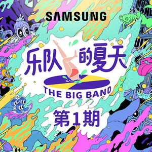 女性生殖器官图小妹妹
