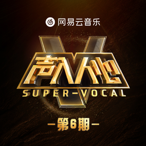 女性生殖器官图小妹妹
