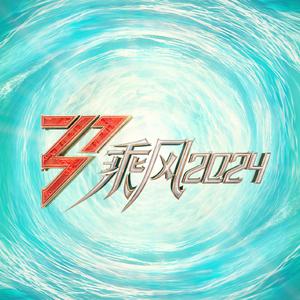 女性生殖器官图小妹妹
