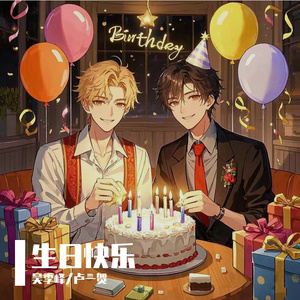 女性生殖器官图小妹妹
