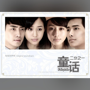 女性生殖器官图小妹妹
