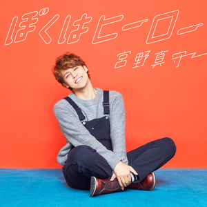 女性生殖器官图小妹妹
