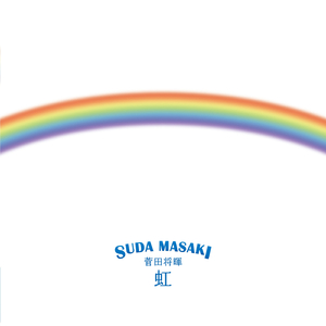 女性生殖器官图小妹妹
