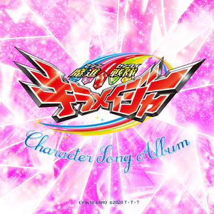 女性生殖器官图小妹妹
