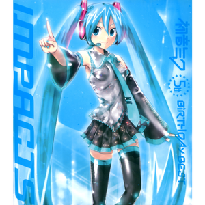 女性生殖器官图小妹妹
