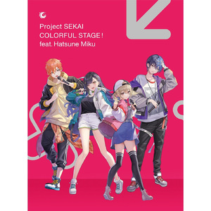 女性生殖器官图小妹妹
