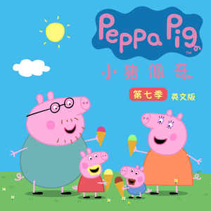 女性生殖器官图小妹妹
