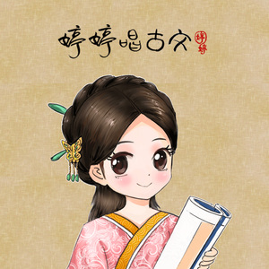 女性生殖器官图小妹妹
