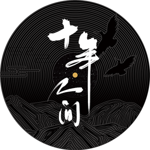 女性生殖器官图小妹妹
