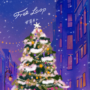 女性生殖器官图小妹妹
