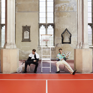 女性生殖器官图小妹妹
