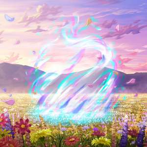 女性生殖器官图小妹妹
