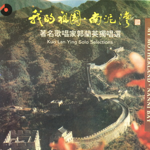 女性生殖器官图小妹妹
