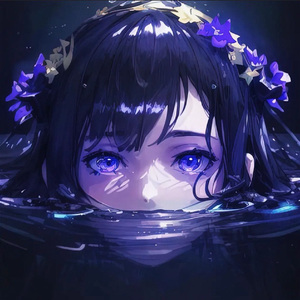 女性生殖器官图小妹妹
