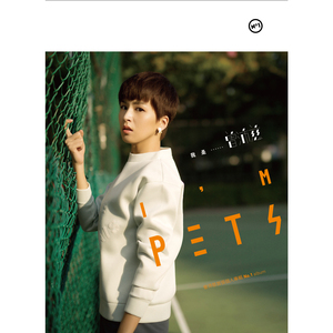 女性生殖器官图小妹妹
