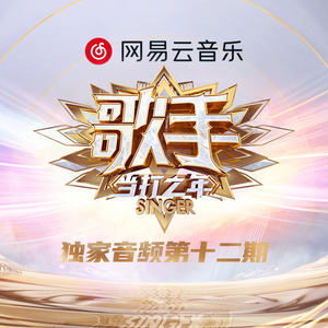 女性生殖器官图小妹妹
