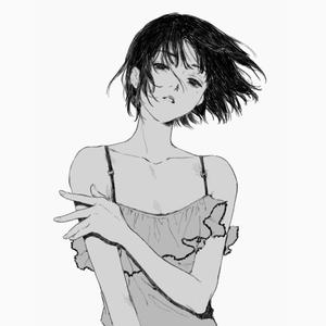 女性生殖器官图小妹妹
