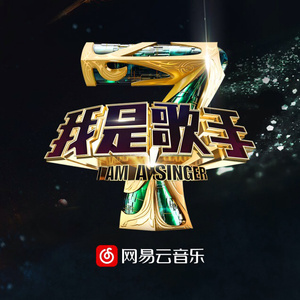 女性生殖器官图小妹妹
