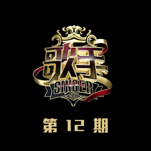 女性生殖器官图小妹妹
