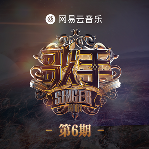 女性生殖器官图小妹妹
