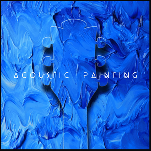 女性生殖器官图小妹妹
