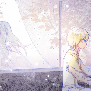 女性生殖器官图小妹妹
