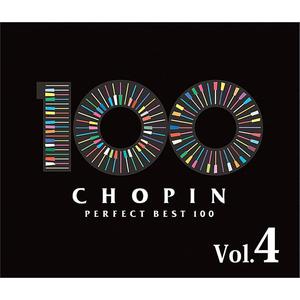 女性生殖器官图小妹妹
