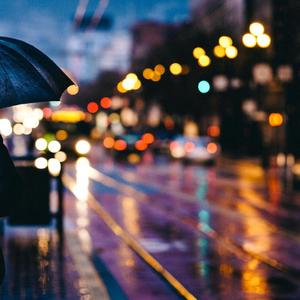 女性生殖器官图小妹妹
