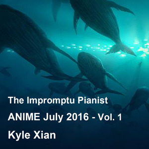 女性生殖器官图小妹妹
