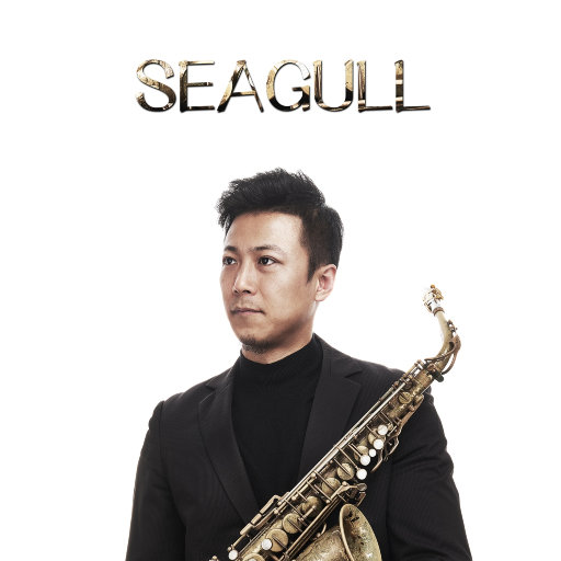 女性生殖器官图小妹妹
