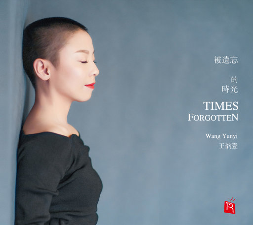 女性生殖器官图小妹妹
