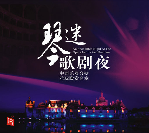 女性生殖器官图小妹妹
